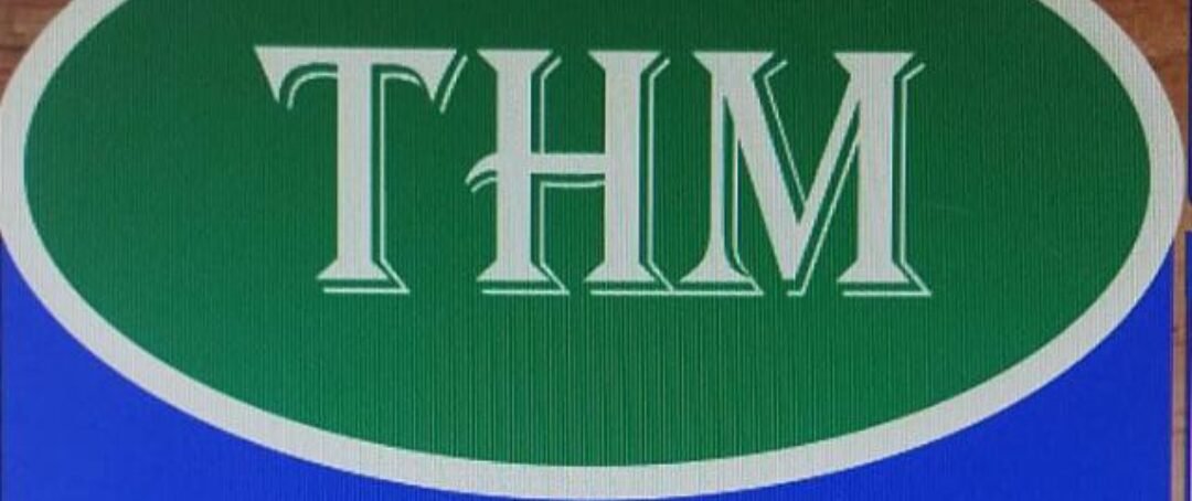 Screenshot_2024-12-24-23-46-19-638_com.whatsapp.w4b-edit